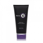 He's a 10 Miracle Shave Cream Raseerimiskreem 148ml