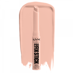 Pro Fix Stick Correcting Concealer Makeupi peitepulk 0.2 Pink