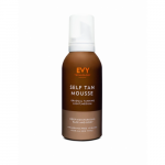 Self Tan Mousse Isepruunistav vaht n&auml;ole ja kehale MEDIUM/DARK