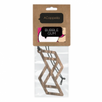 Car Perfume Autol&otilde;hn koorest Bubblegum