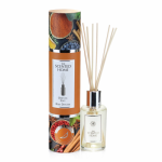 Home Fragrance Oriental Spice Reed Diffuser Kodul&otilde;hn 150ml