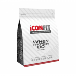 Whey Protein 80 Vadakuvalk 80 Gingerbread