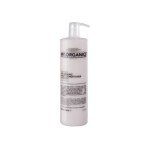 My.Organics Purify Conditioner Rosmariiniga palsam 1000ml