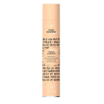 Four Reasons Strong Hairspray Tugeva hoidvusega juukselakk 500ml