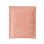 Norwex Foaming Hand Wash Powder Vahutav pulber k&auml;tepesuks Citrus 27g