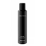 Cotril Styling Volume Hairspray Juukselakk 250ml