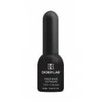 Didier Lab Fiber Base Octagon K&uuml;&uuml;si tugevdav geelip&otilde;hi 10ml