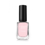 Sincero Salon Nail Polish K&uuml;&uuml;nelakk 11ml S81