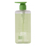 Ciroa Cucumber & Green Apple Shower Gel Du&scaron;igeel 350ml