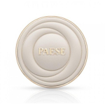 Paese Selfglow Creamy Highlighter Kreemjas s&auml;ra andev toode 8g