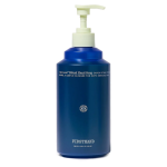 Firsthand Ritual Hand Soap K&auml;teseep 500ml