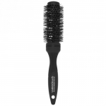 Black Brush NO.02 juuksehari juustele