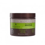 Nourishing Repair Masque Niisutav juuksemask 236ml