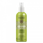 Liso Magico Progressivo Pihustatav vedelik 200ml