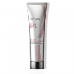 Slim Drone Body Remodelling Double Drone Gel-Cream Remodelleeriv geel - kreem 150ml