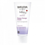 White Mallow Nappy Change Cream Valge kassinaerise m&auml;hkmekreem 50ml
