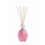 Queen 02 Reed Diffuser Kodul&otilde;hn - difuusor 1000ml