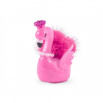 Swan Lip Balm Laste huulepalsam luik 1.5g