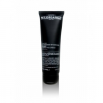 Styling Gel Strong Tugevat pidamist andev juuksegeel mandlite ja linaseemnetega 250ml