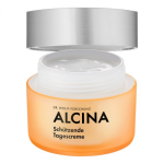 Alcina Day Cream with SPF30 Kaitsev p&auml;evane n&auml;okreem 50ml