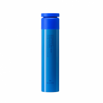 BLEU Hypersonic Heat Styling Mist Kuumakaitsesprei s&auml;ra ja pidavuse tagamiseks 191ml