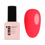 E.MiLac Color Gel Polish Geel-k&uuml;&uuml;nelakk 304 Delicious