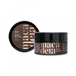 Body Butter Relaxing Coffee L&otilde;&otilde;gastava kohvi aroomiga kehav&otilde;i 200ml