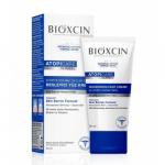 Atopicare Nourishing Face Cream For Atopy Prone Skin Intensiivselt toitev n&auml;okreem 50ml
