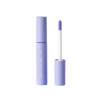 Eyebrow and Eyelash Serum Kulmude ja ripsmete seerum 7ml