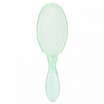 Pro Detangler Limited Edition Juuksehari TEAL
