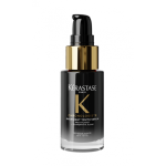 Kerastase Chronologiste Overnight Youth Serum &Ouml;ine juukseseerum 30ml