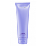 Cotril Icy Blond Purple Conditioner Juuksepalsam 250ml