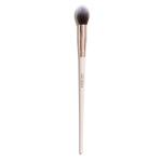 GOSH Copenhagen Setting & Highlighter Brush P&otilde;sepuna- ja highlighteri pintsel 1 tk.