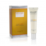 Selvert Thermal +Pure Vitamin-C Vitalizing Eye Contour Cream Elustav kreem silma&uuml;mbrusele 15ml