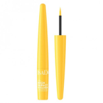 Isadora The High Impact Eyeliner Silmalainer 1.7ml Energetic Yellow