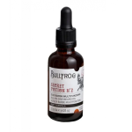 Bullfrog All-in-One Beard Oil Secret Potion N.2 Mitmeotstarbeline habeme&otilde;li 50ml