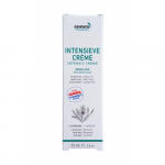 Fusskraft Blue Cream Kuivale, karedale ja pragunenud nahale 75ml