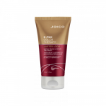 K-PAK Color Therapy Luster Lock Intensiivselt hooldav juuksemask 50ml