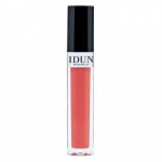 Rich, Hydrating Lip Gloss Huulel&auml;ige Mary