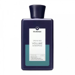 Volume Shampoo Vol&uuml;&uuml;mi suurendav &scaron;ampoon 250ml