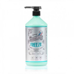 Freeze Refreshing Conditioner Palsam 1000ml