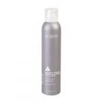 VO-LUX-IOUS Volumising Mousse Juuksevaht juuste vol&uuml;&uuml;mi suurendamiseks 250ml