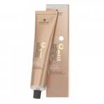 BlondMe Lift & Blend Valgendav juuksekreem Ash