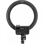 Make-up Artist LED Lamp Meigikunstniku lamp 1 tk.