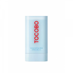 Cotton Soft Sun Stick SPF50+ PA++++ P&auml;ikesekaitsepliiats 19g