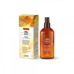 DREN Drenage Body Oil V&auml;herasvane massaaži&otilde;li 200ml