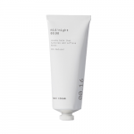Hand Cream 00.16 K&auml;tekreem 50ml