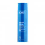 Essential Regenerating Toner Taastav n&auml;otoonik 200ml