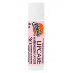 Malibu SPF30 Lip Balm Huulepalsam Watermelon 5g