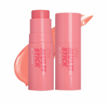 I&acute;m Multi Stick Blusher Kreemjas p&otilde;sepuna 001 Rose